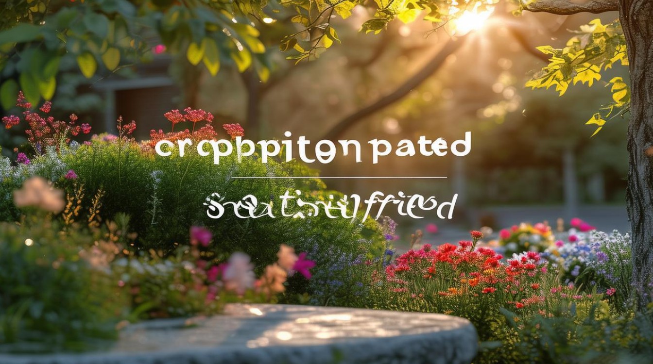 Top English Words to Describe Your Mood: What Are They?-图4