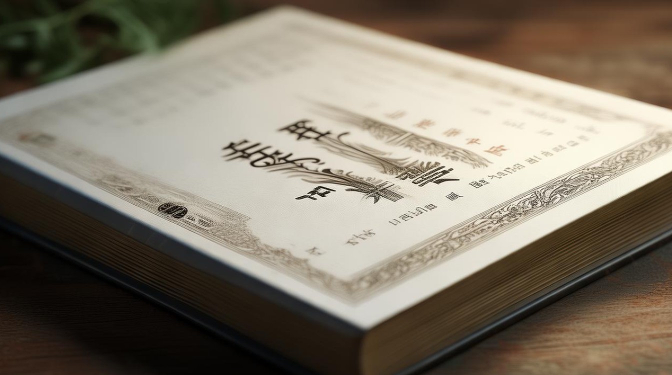 如何写好中考英语作文？中招英语作文写作全攻略-图3