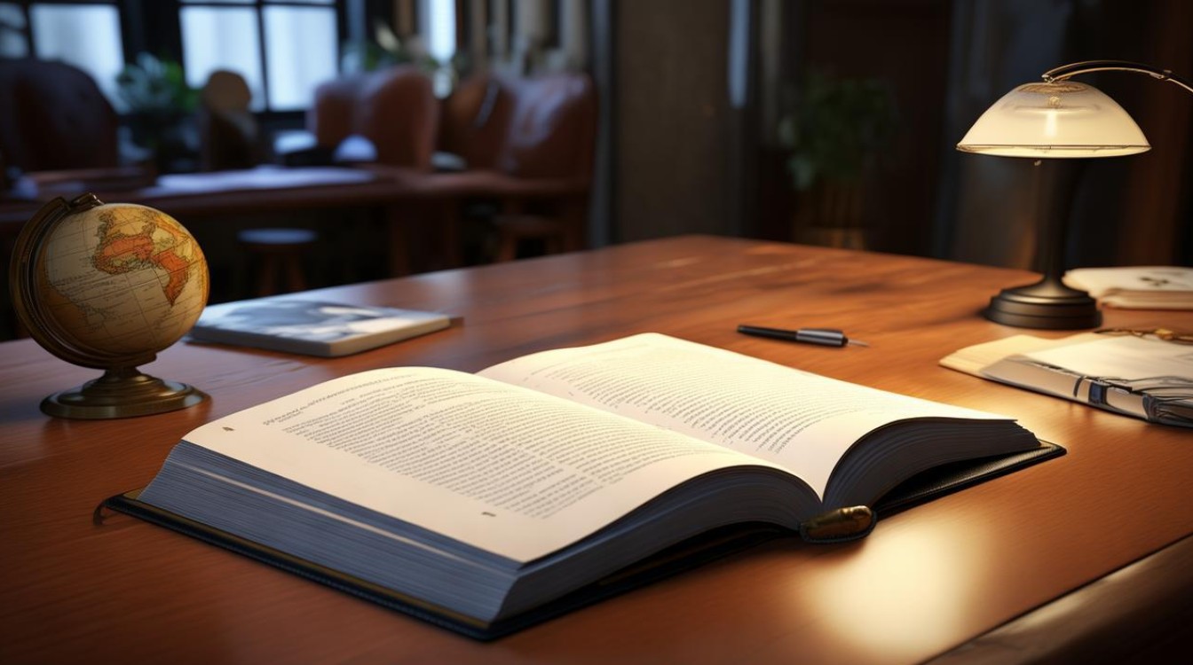 How to Write an Effective Opposing Viewpoints Essay in English?-图3