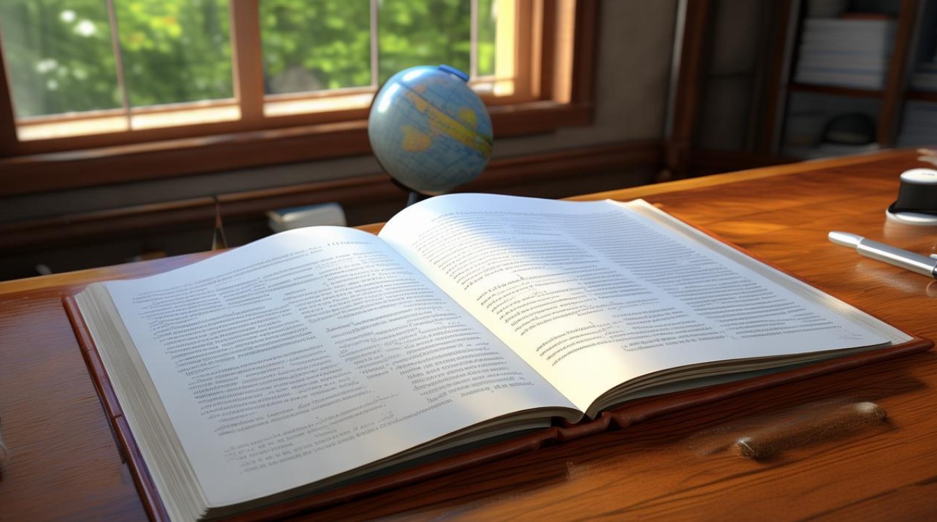 How to Write an Effective Opposing Viewpoints Essay in English?-图4