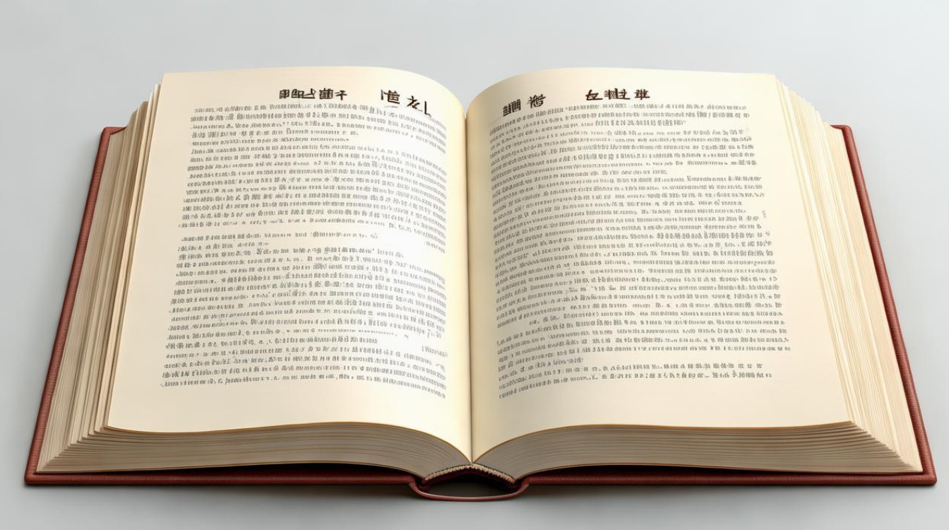 秒懂英语单词汇总，快速掌握核心词汇的秘诀是什么？-图2