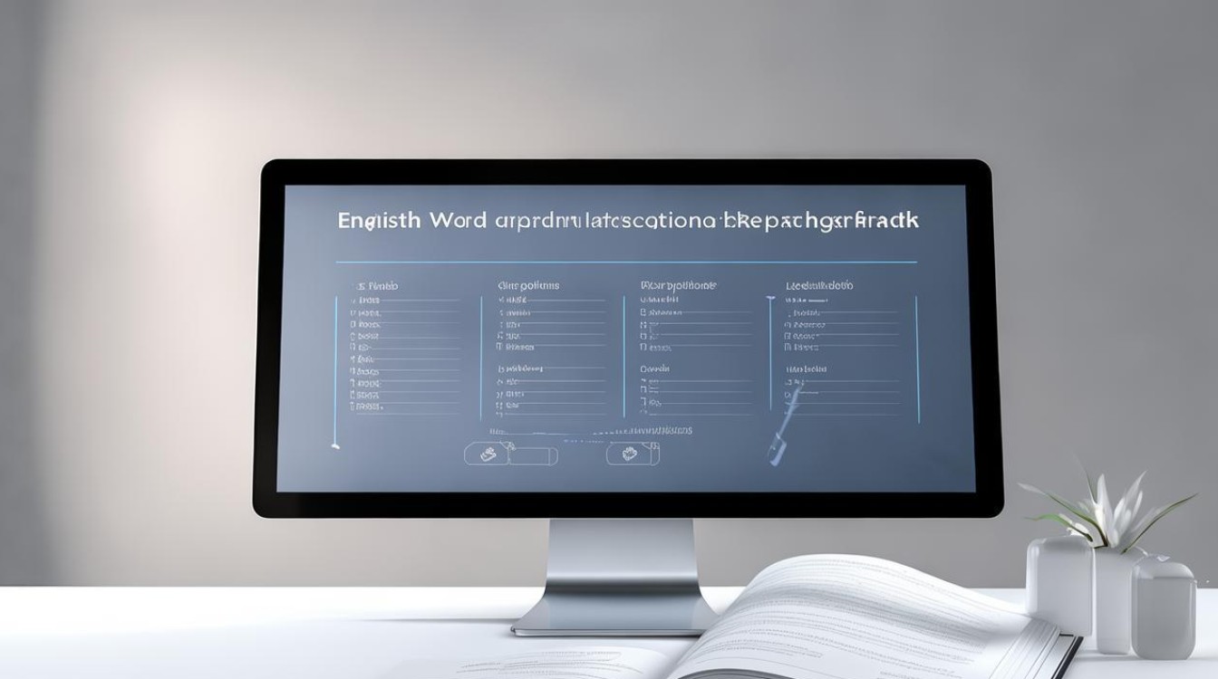 哪些软件可以准确检查英语单词发音？使用指南分享-图1