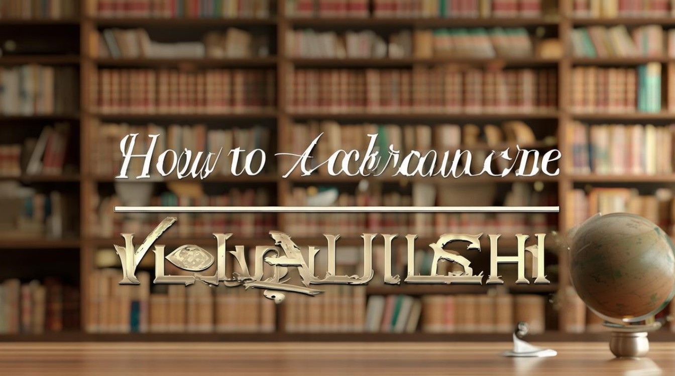 How to Say 积累单词 in English?-图1