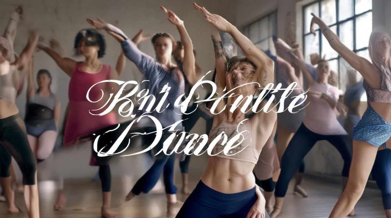 What Are the Physical and Mental Benefits of Dancing?-图2
