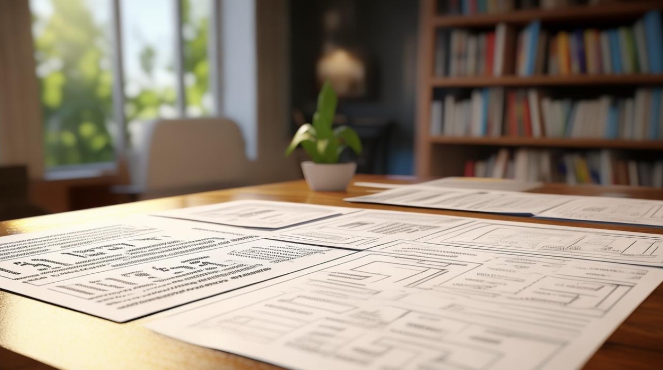 如何制作高效的英语单词卡片？实用技巧分享-图4