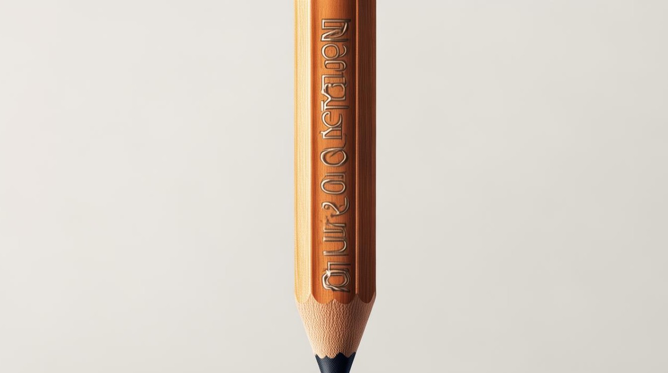 How to Spell Pencil in English?-图2