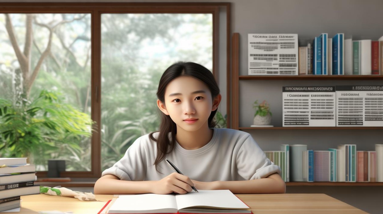 如何在雅思大作文中高效管理个人财务？-图3