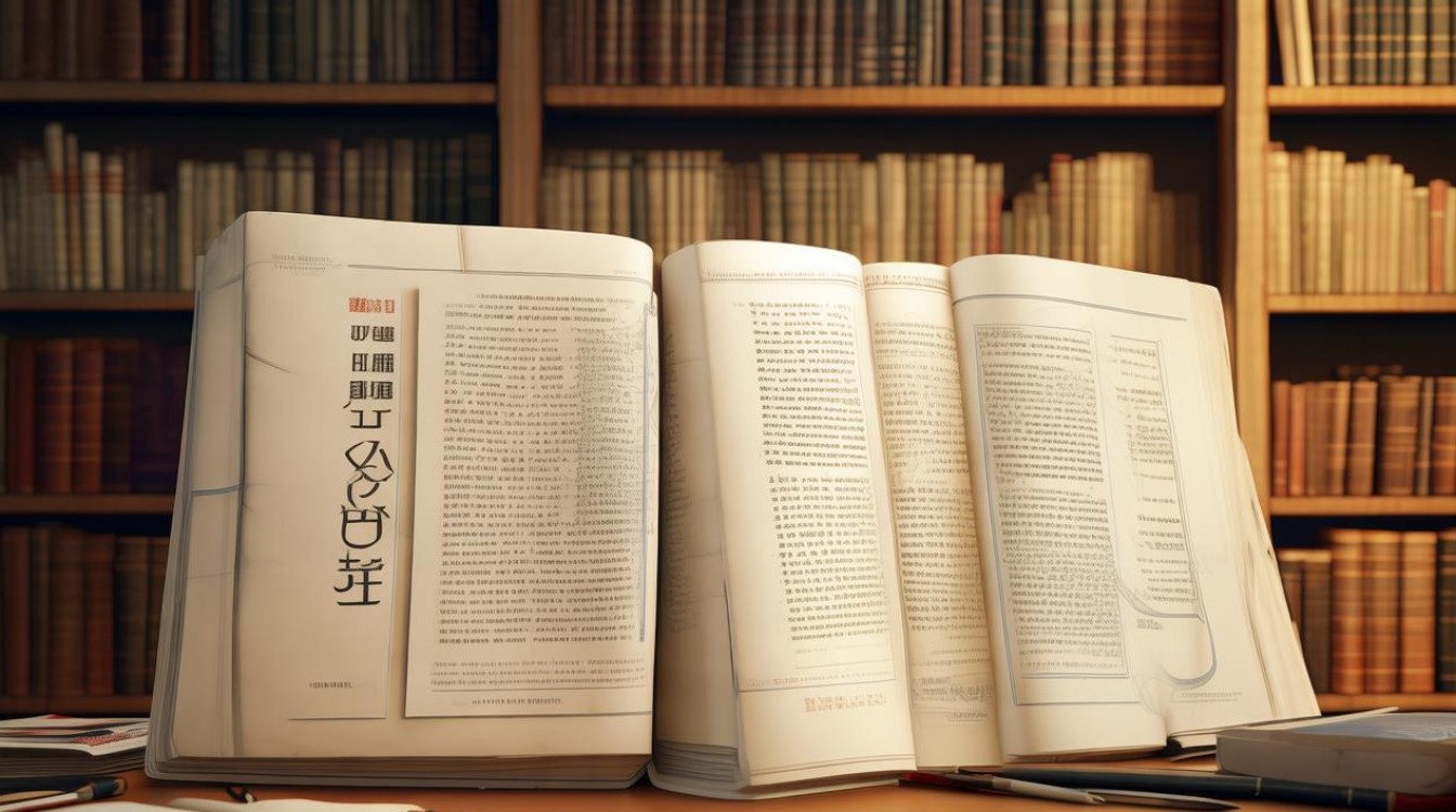 如何避免写作误区并快速提升作文水平？-图4