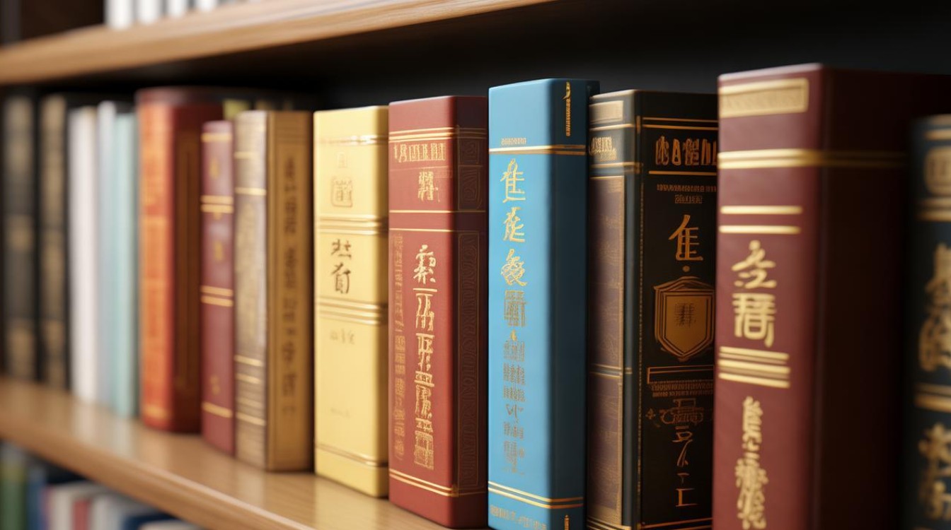 初一至初三必备，如何掌握初中英语核心词汇？-图3