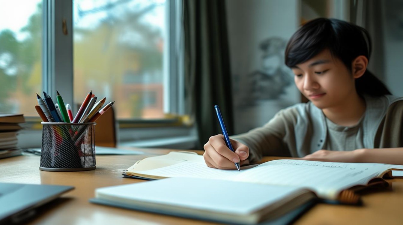 如何提升雅思作文中的沟通交流技巧？-图1