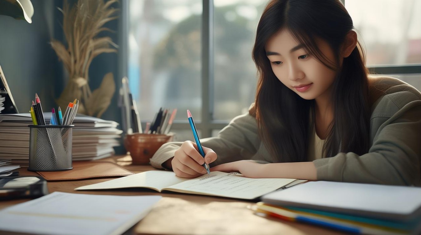 如何提升雅思作文中的沟通交流技巧？-图3