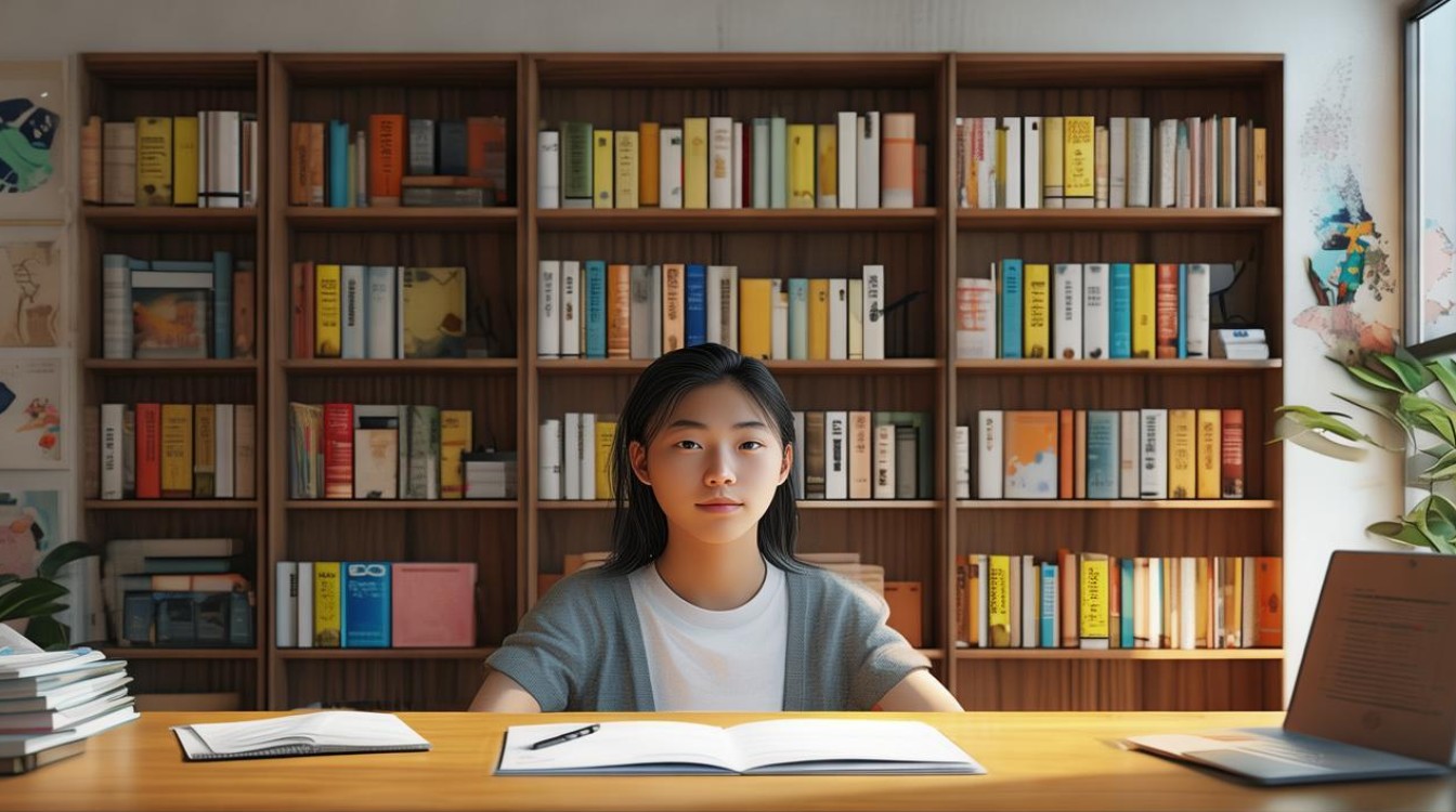 如何在雅思作文中高分表达上升和下降？-图1