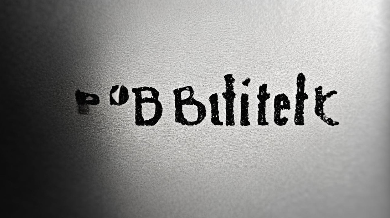 How to Write Forbidden in English?-图3