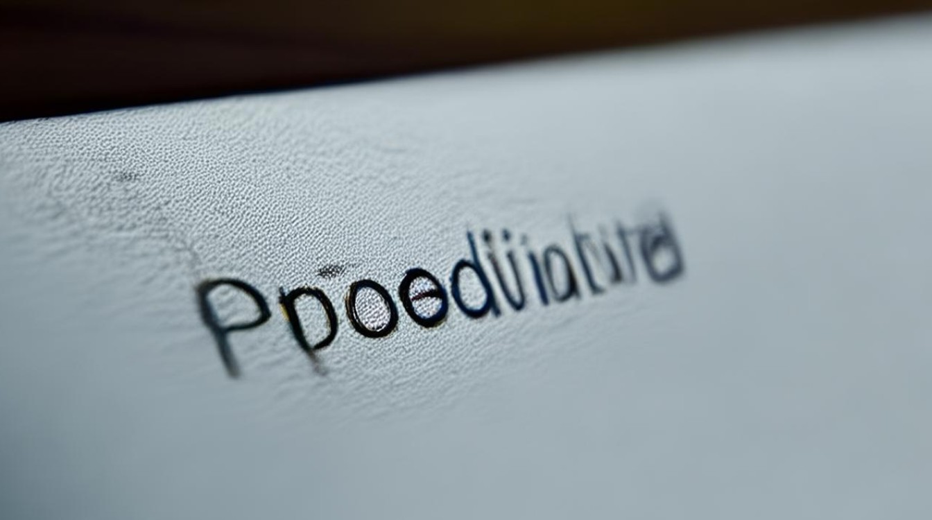 How to Write Forbidden in English?-图4