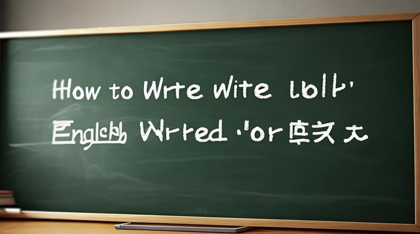 How to Say 还去 in English?-图2