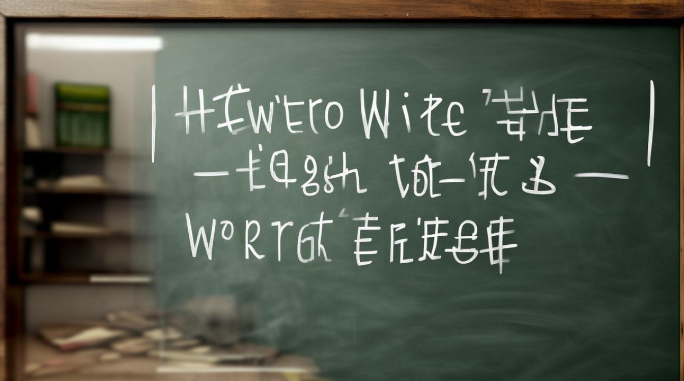 How to Say 还去 in English?-图4