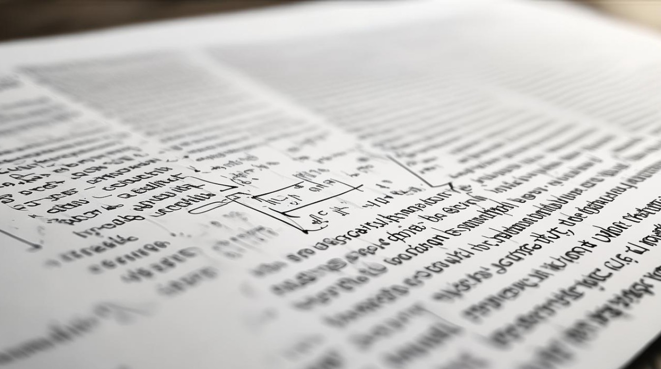 如何写出高分雅思犯罪类作文？必备语料与逻辑框架分享-图2