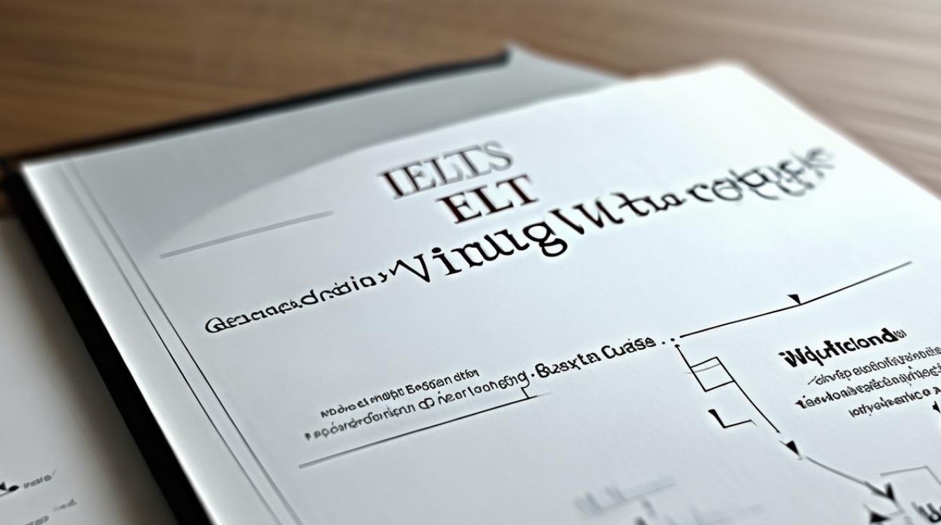 如何根据雅思G类评分标准写出高分作文？-图4