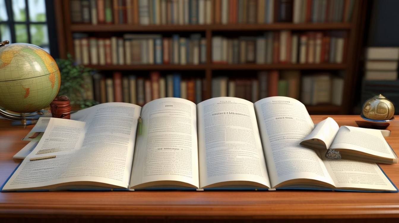 常用英语介词有哪些？完整列表与用法解析-图4
