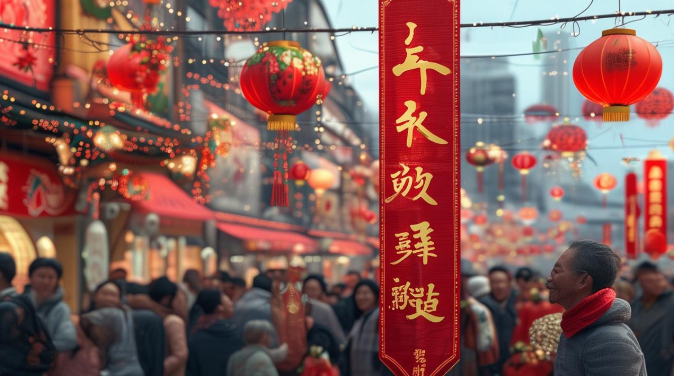 How to Pronounce 元旦节 in English?-图4