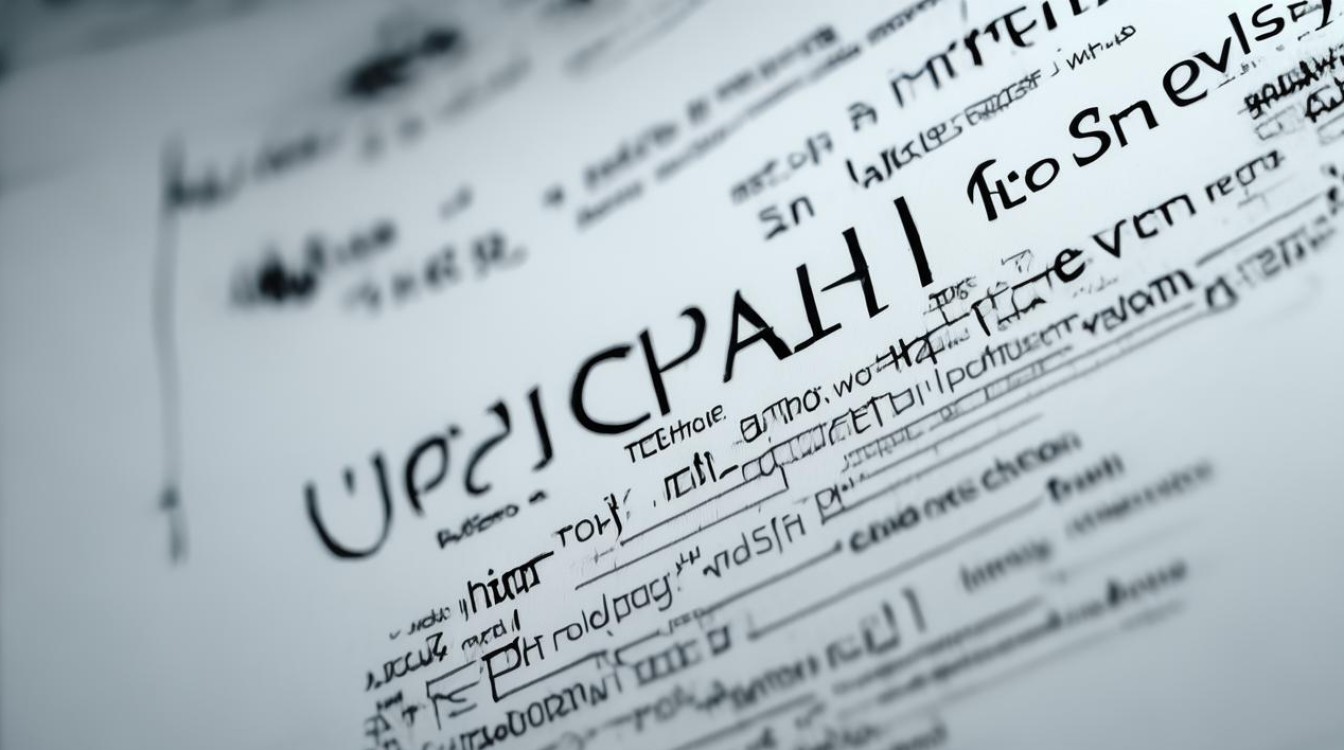什么是HTML？初学者必知的基础指南-图1