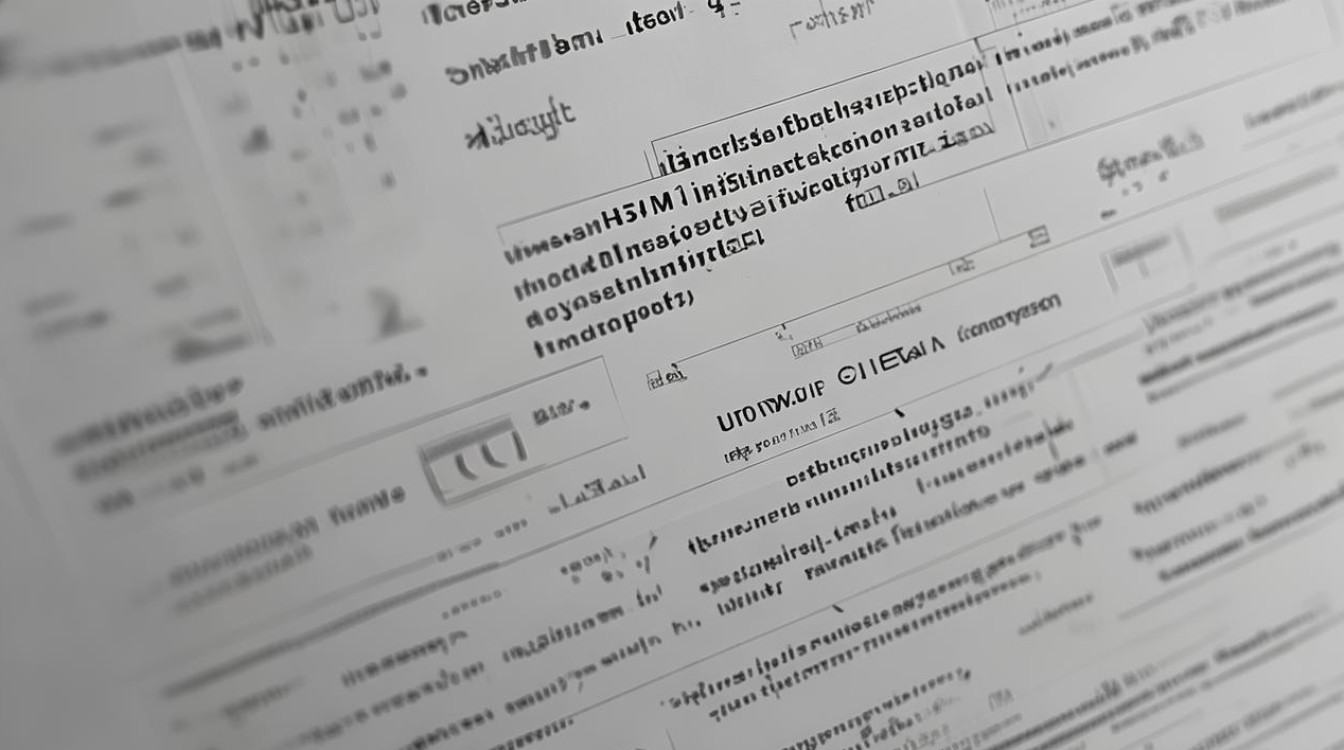 什么是HTML？初学者必知的基础指南-图2