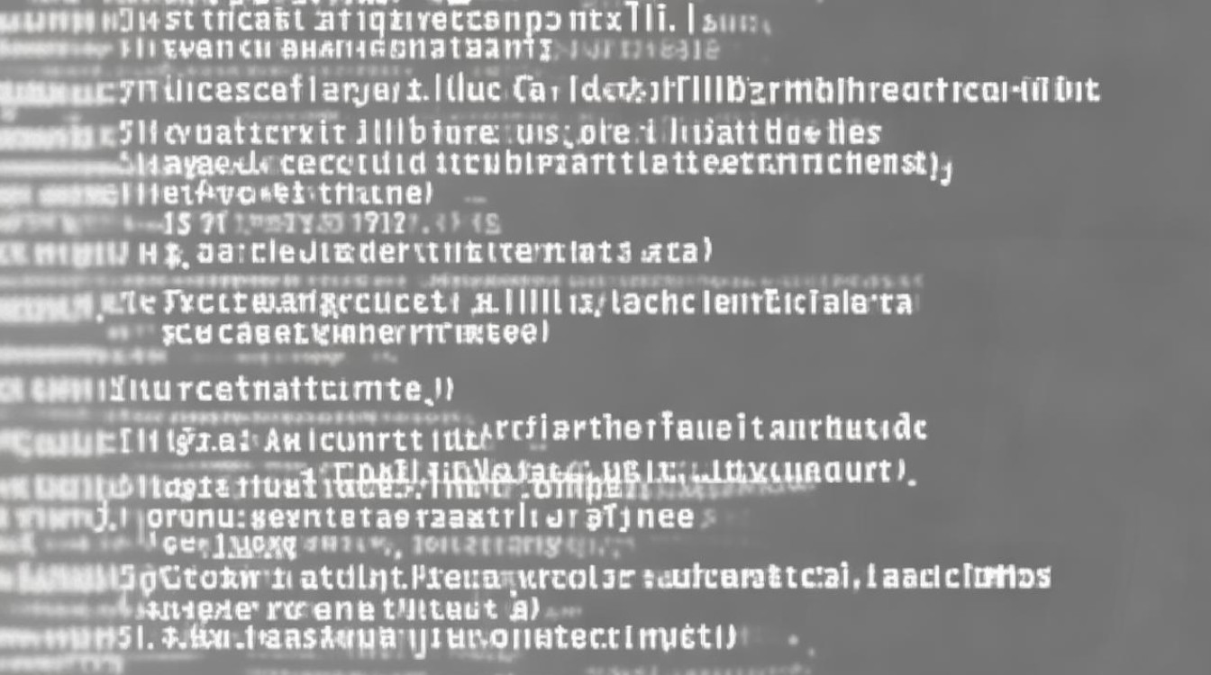 什么是HTML？初学者必知的基础指南-图3
