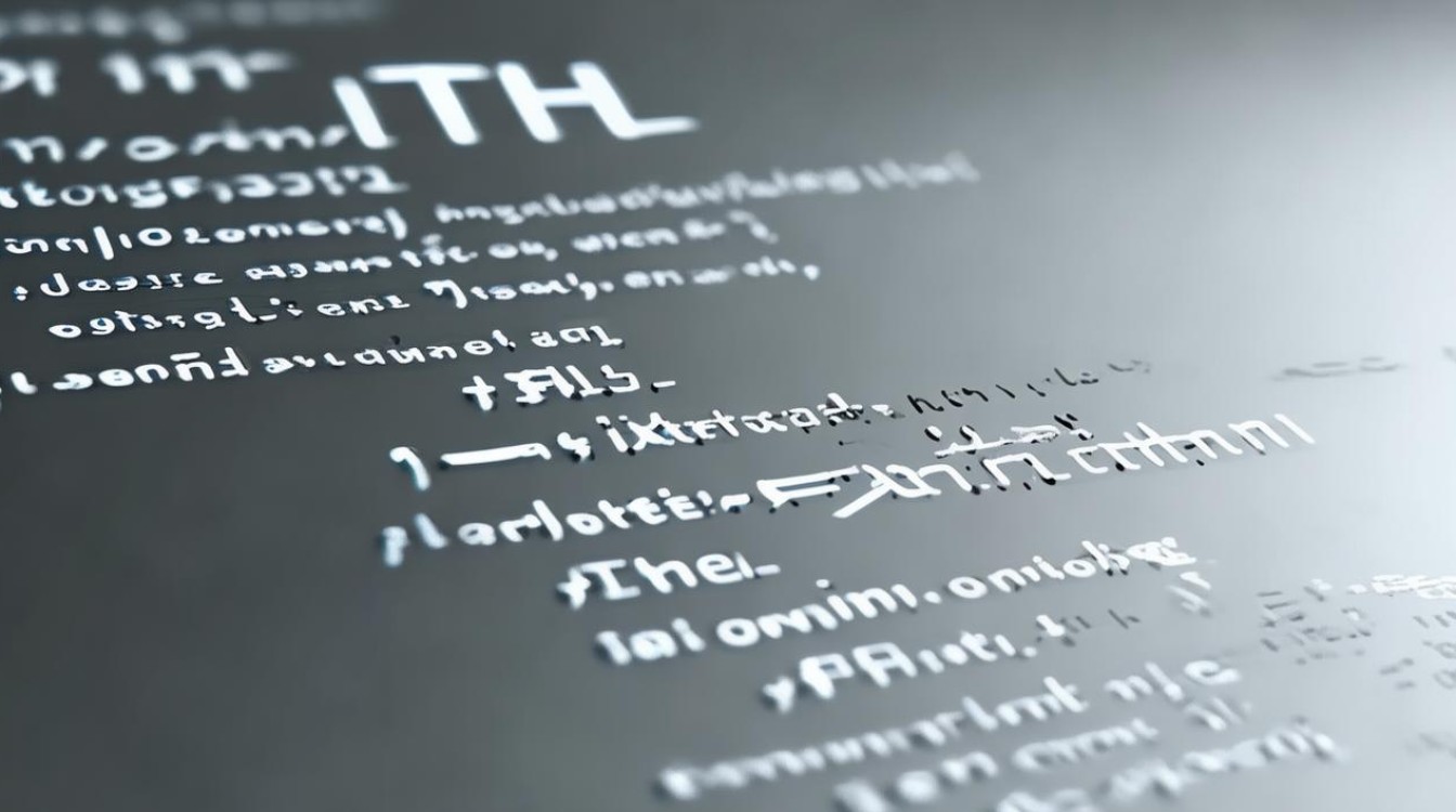 什么是HTML？初学者必知的基础指南-图4