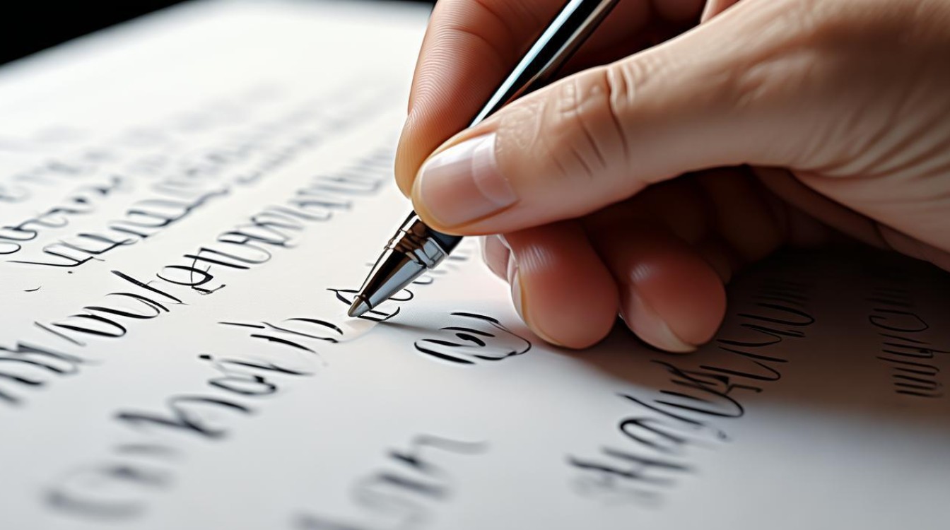 How to Spell Manual in English?-图1