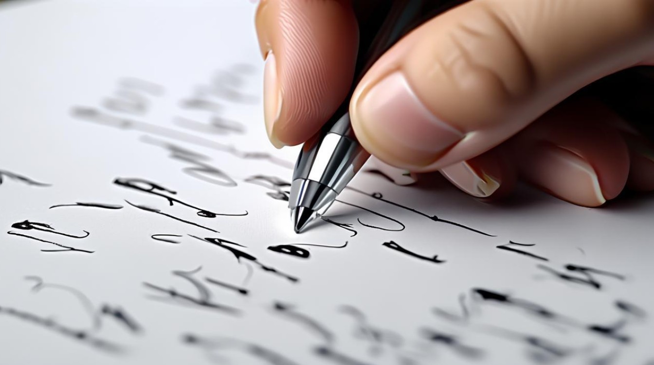 How to Spell Manual in English?-图2