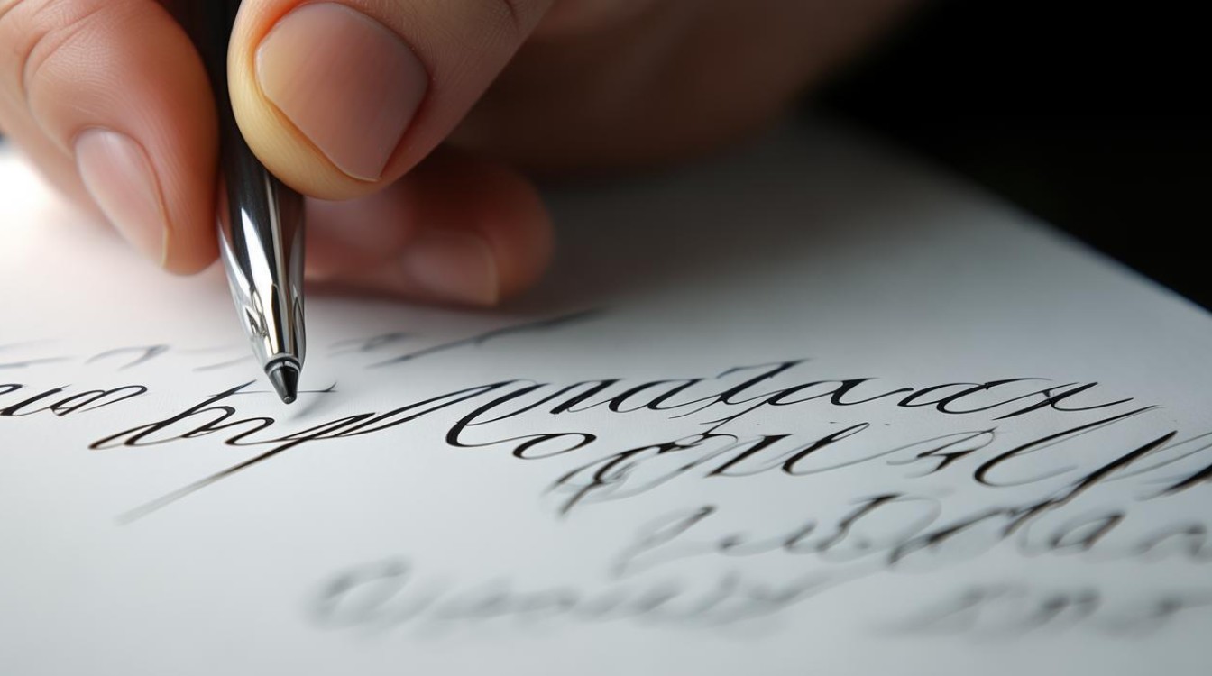 How to Spell Manual in English?-图3