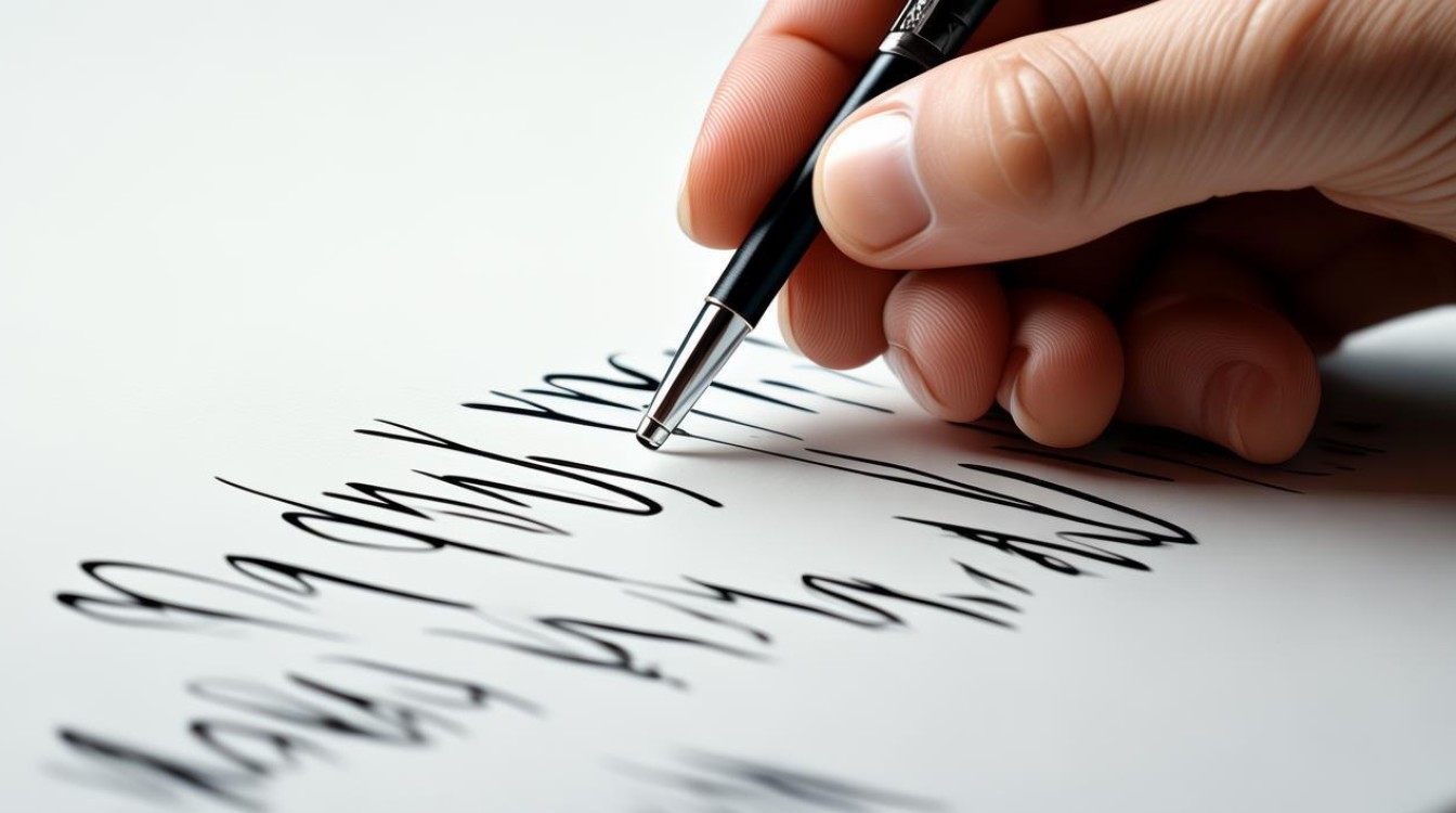 How to Spell Manual in English?-图4
