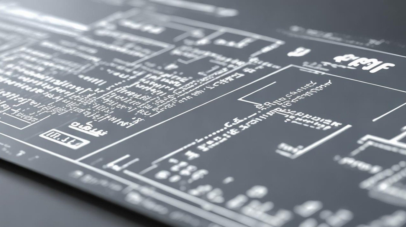 什么是HTML？初学者入门指南与基础教程-图2