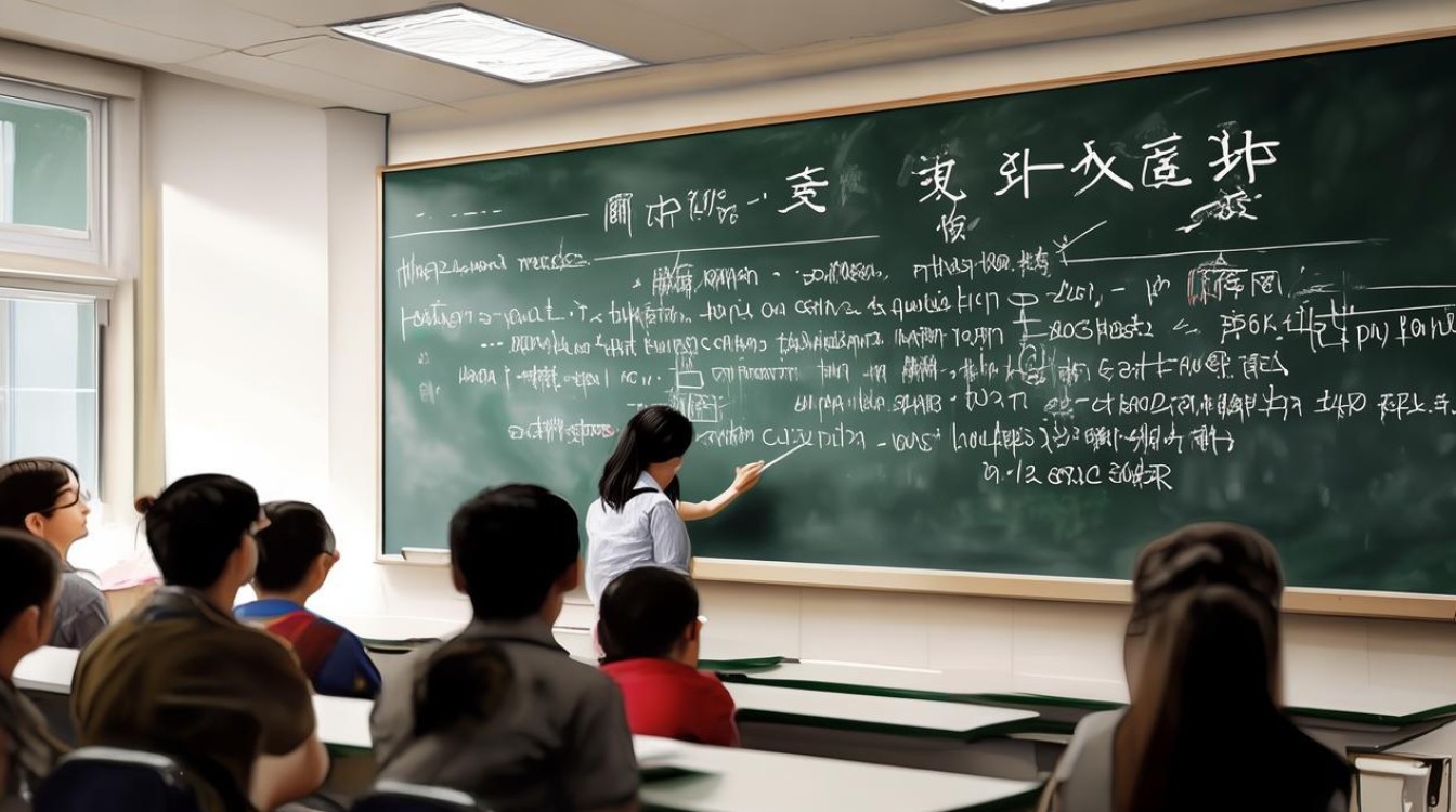 雅思作文，二胎政策如何影响社会？-图1