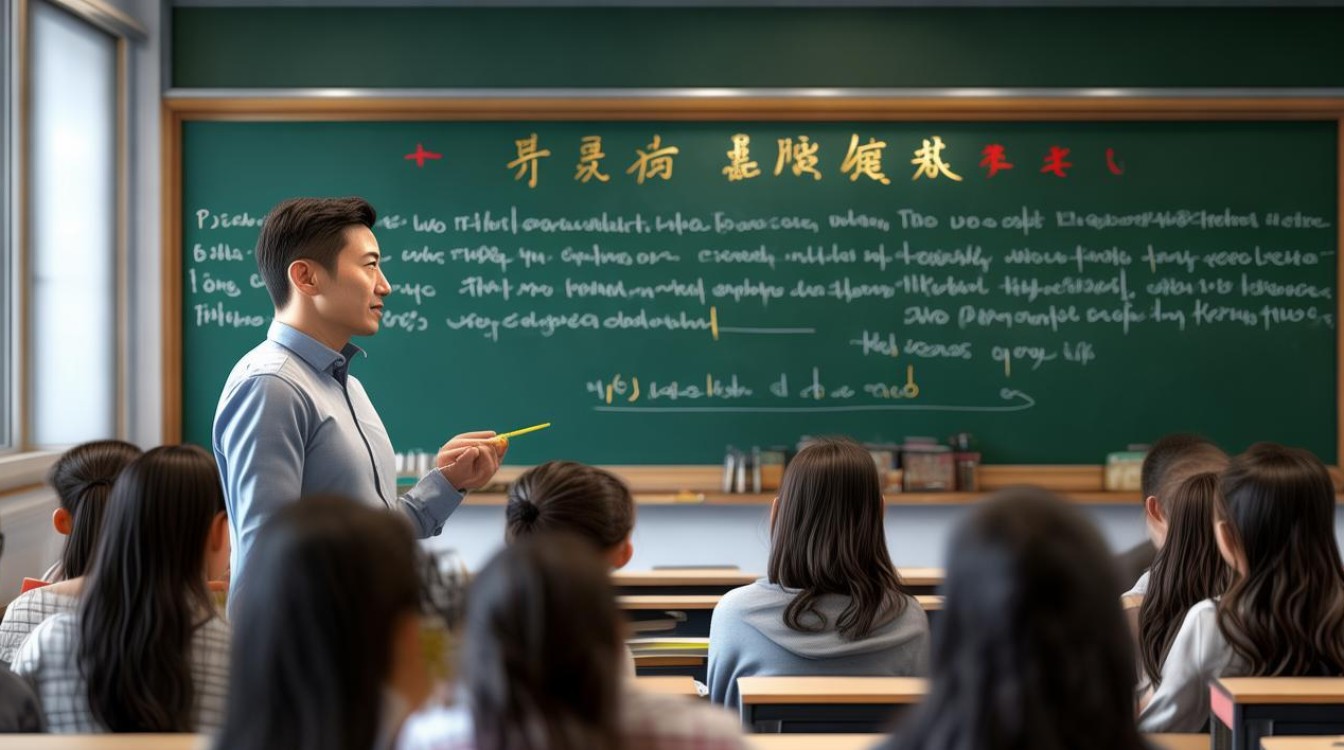 雅思作文，二胎政策如何影响社会？-图4