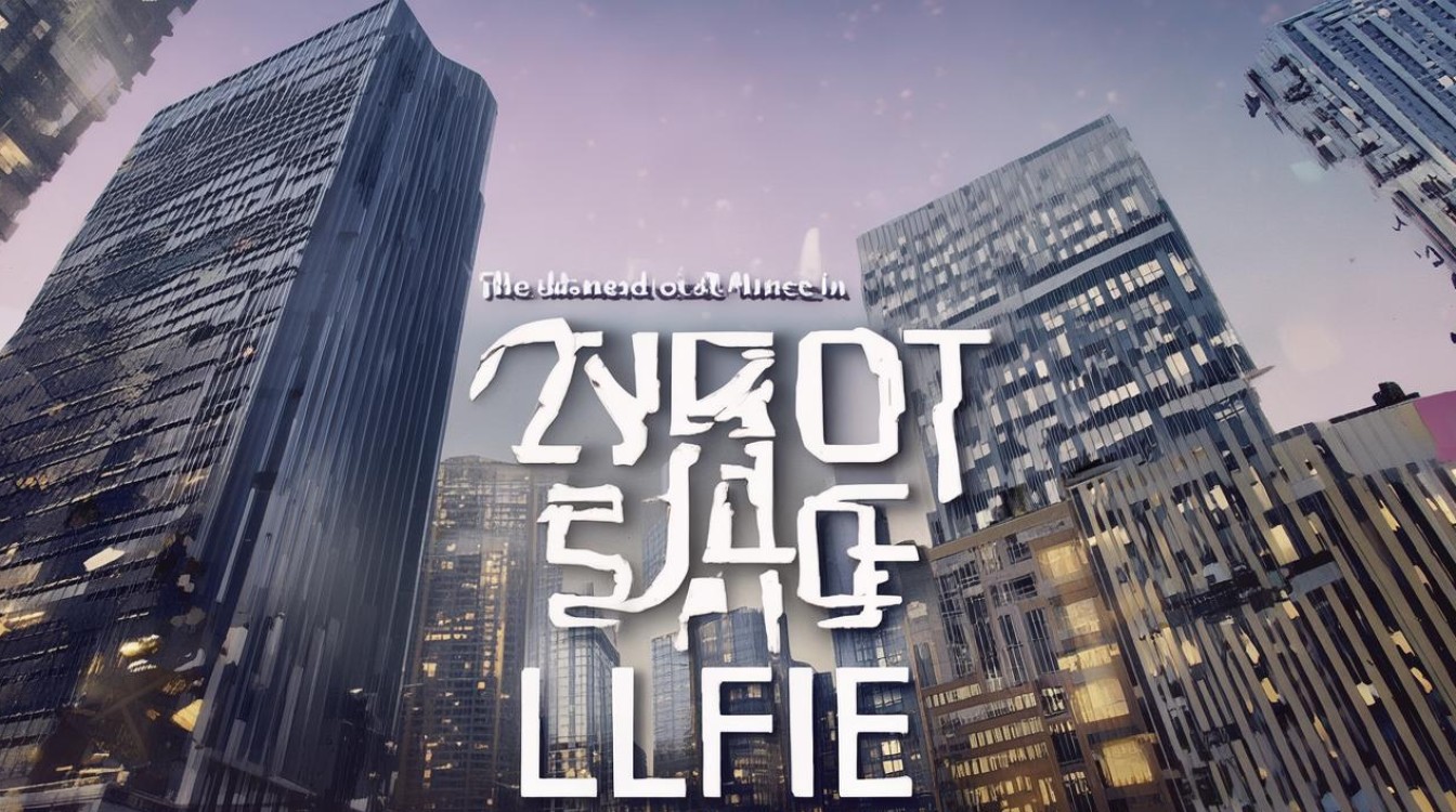How Does Space Influence Modern Life?-图3