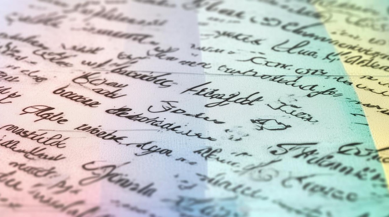 50 Best English Compliments to Boost Your Social Charm – What Are They?-图1