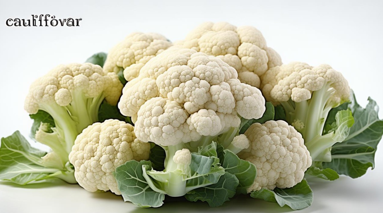 How to Say 菜花 in English?-图4
