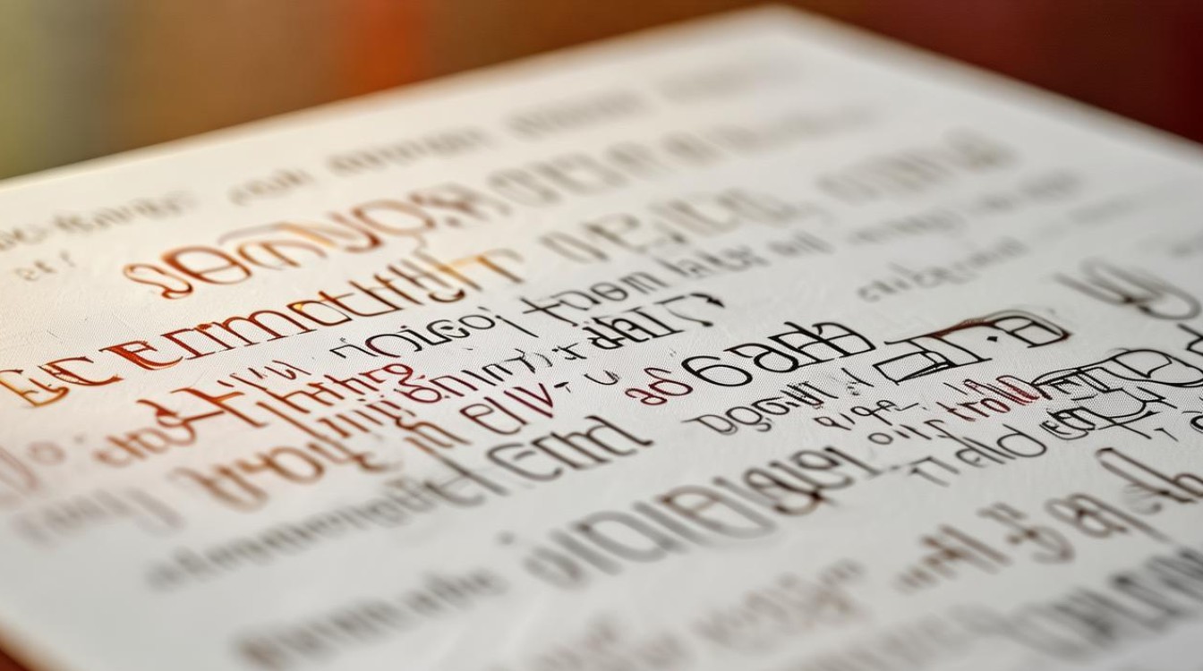 50 Best English Compliments to Boost Your Social Charm – What Are They?-图4
