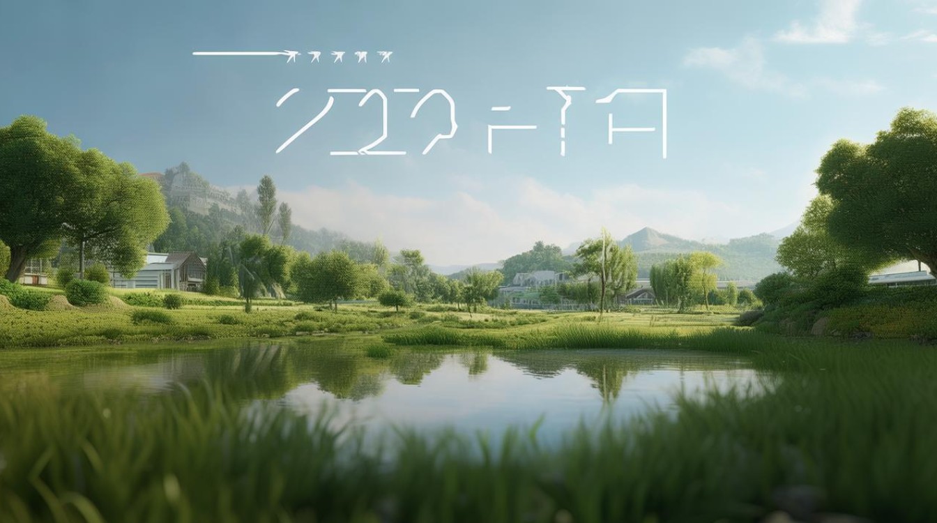 2021年小作文有哪些新变化？-图2