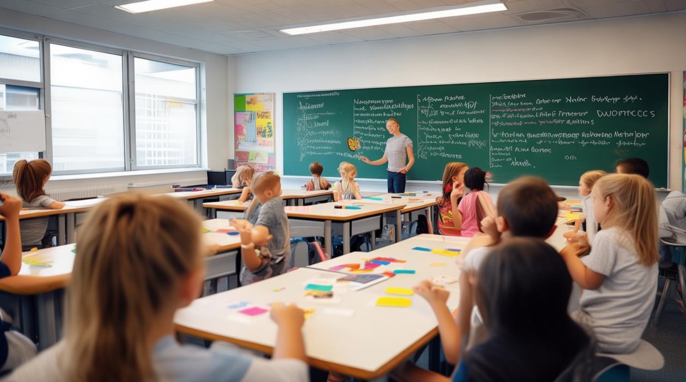 小学生如何高效学习单词？实用技巧分享-图4