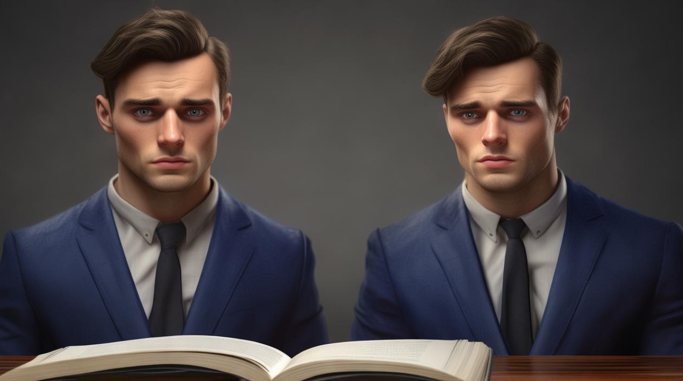 Allow vs. Similar Words: Whats the Difference? (Commonly Confused Terms)-图1