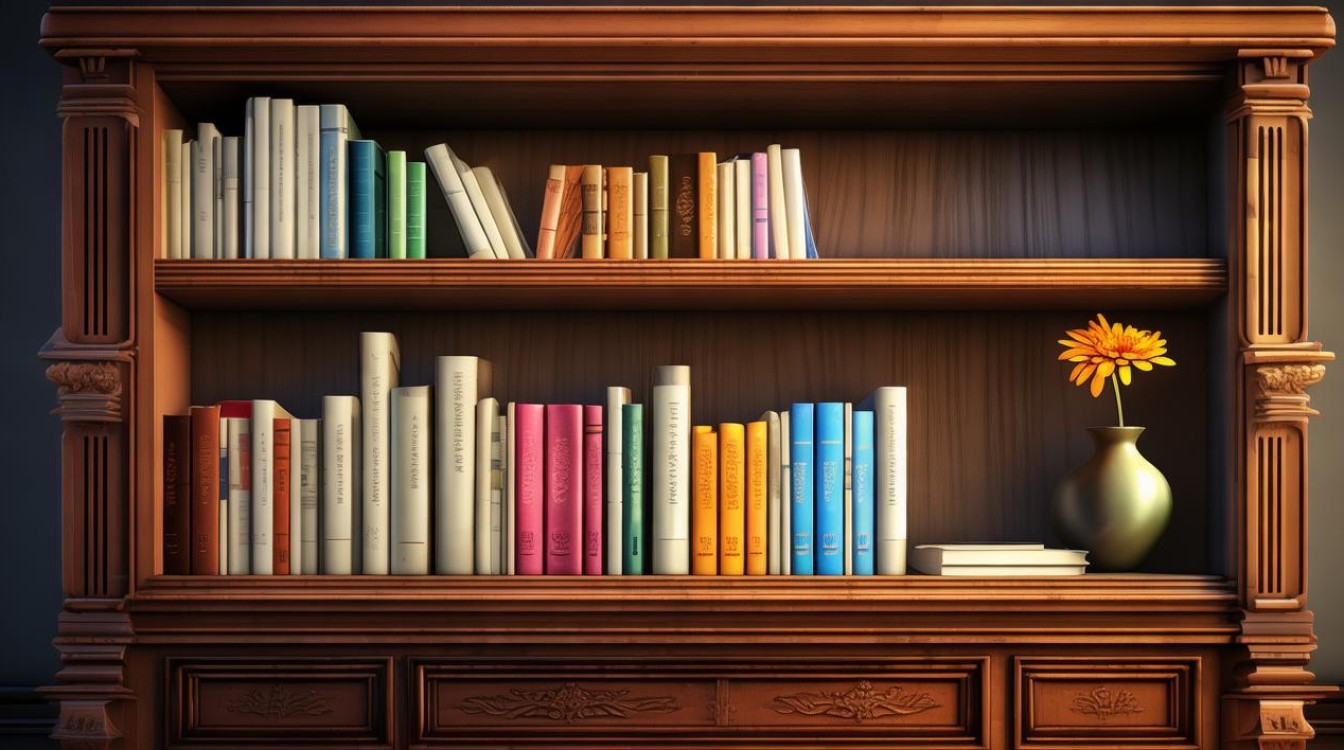 如何通过高分范文和技巧提升英语考研作文成绩？-图2