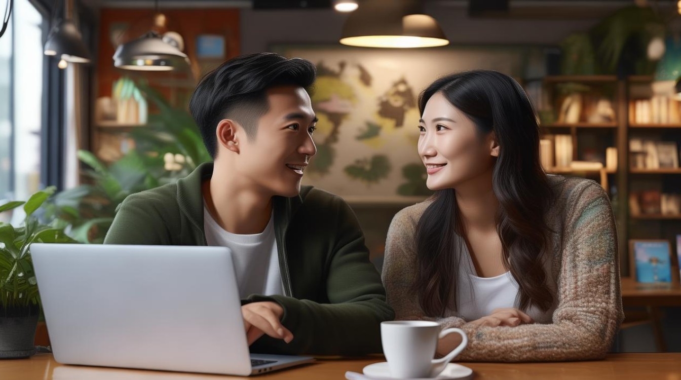 雅思作文，家庭朋友旅游如何提升社交价值与文化体验？-图4