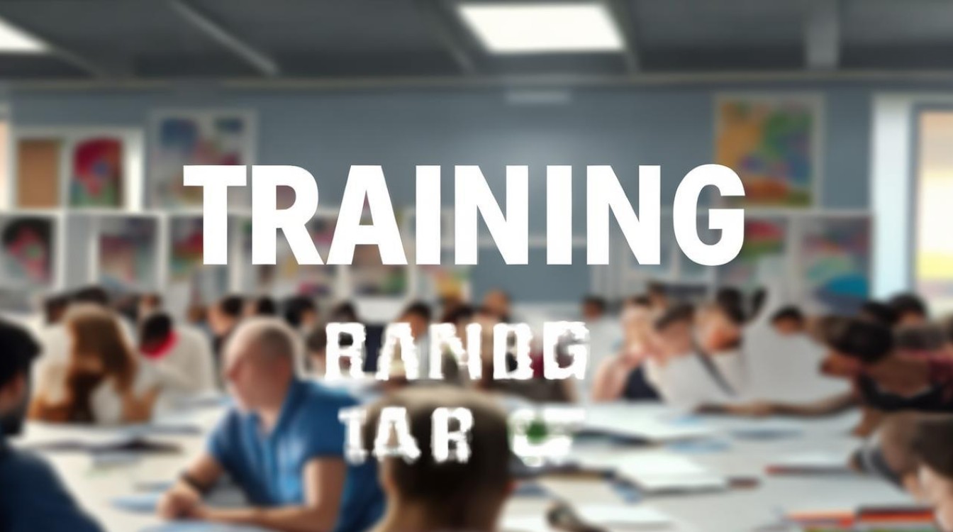 How to Write an English Essay About a Training Activity?-图1
