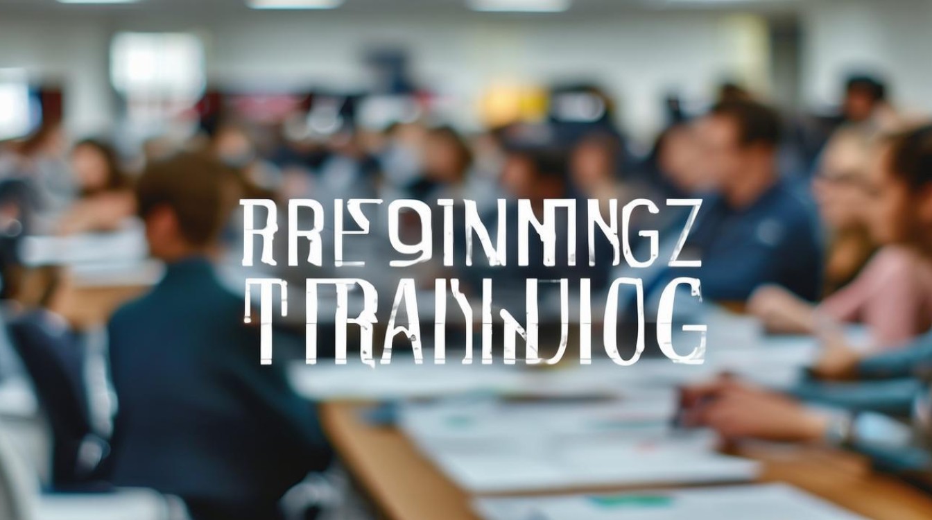 How to Write an English Essay About a Training Activity?-图2