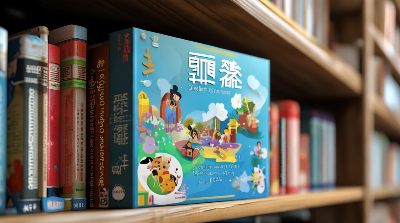 如何高效学习初一英语单词与句型？-图2