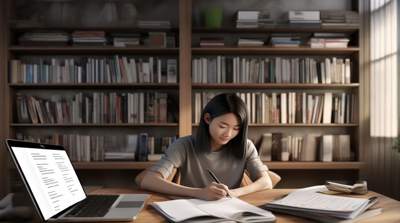 雅思作文如何快速构思？高效技巧分享！-图3