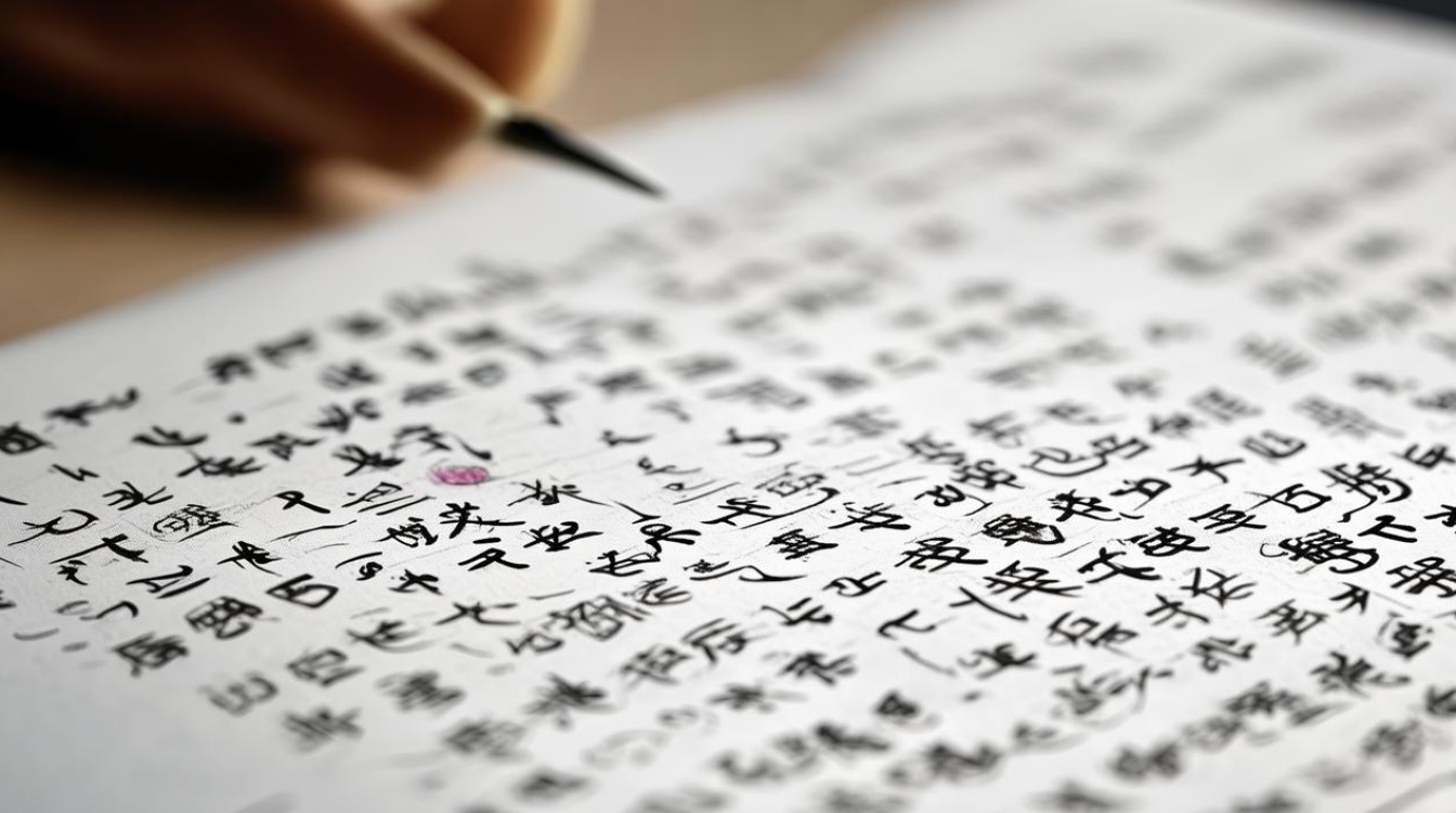 高一作文常用句有哪些？提升写作必备技巧！-图2