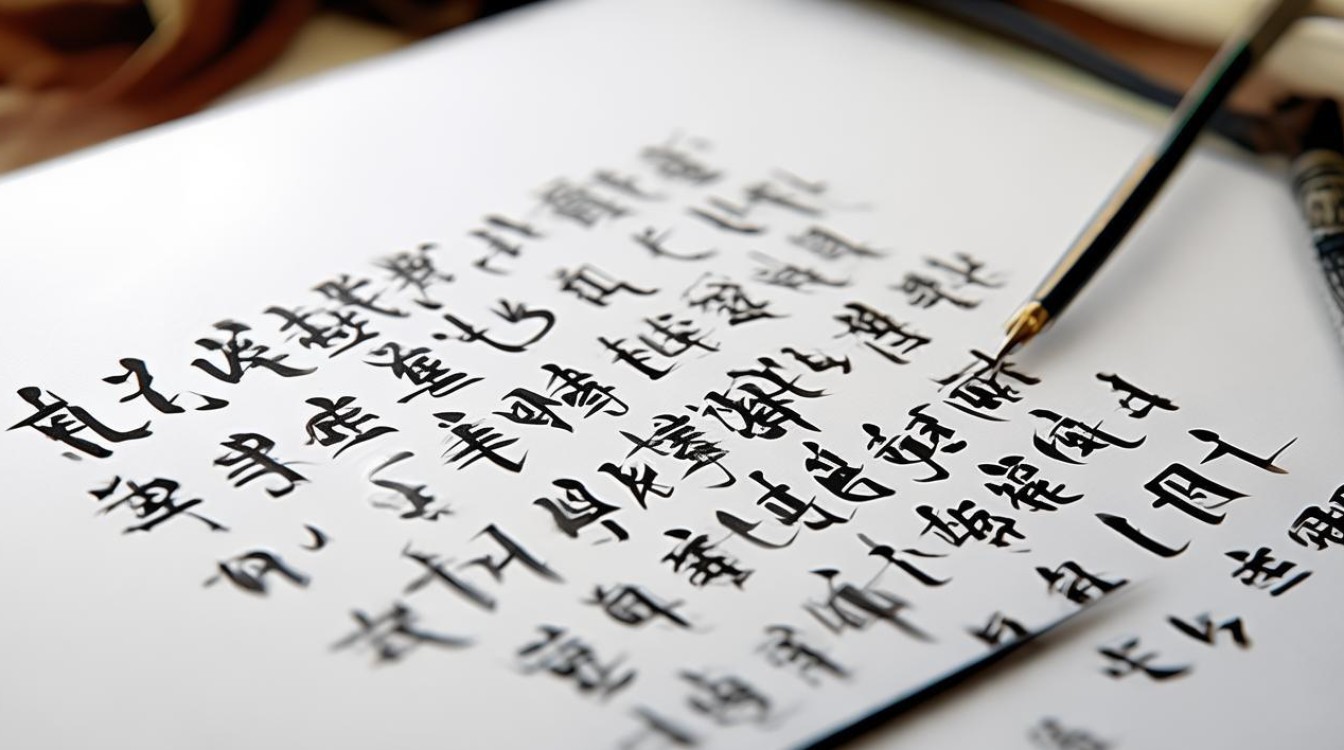 高一作文常用句有哪些？提升写作必备技巧！-图3